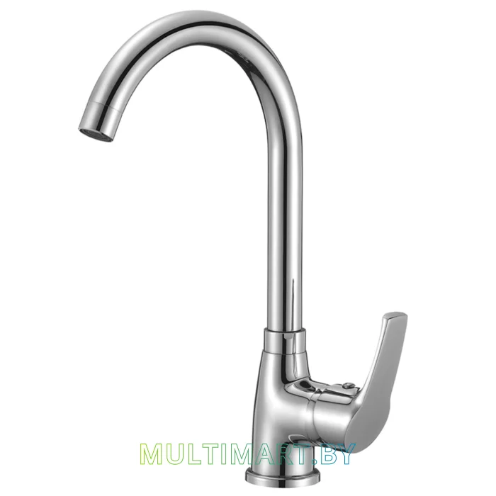 Смеситель Milardo Meal M07SB0JM05